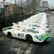Image for article titled When Supercars Raced At Le Mans